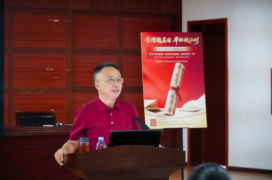 640.png